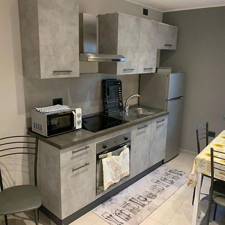 فيلا La Casa Di Nonna Pina Roccasparvera المظهر الخارجي الصورة