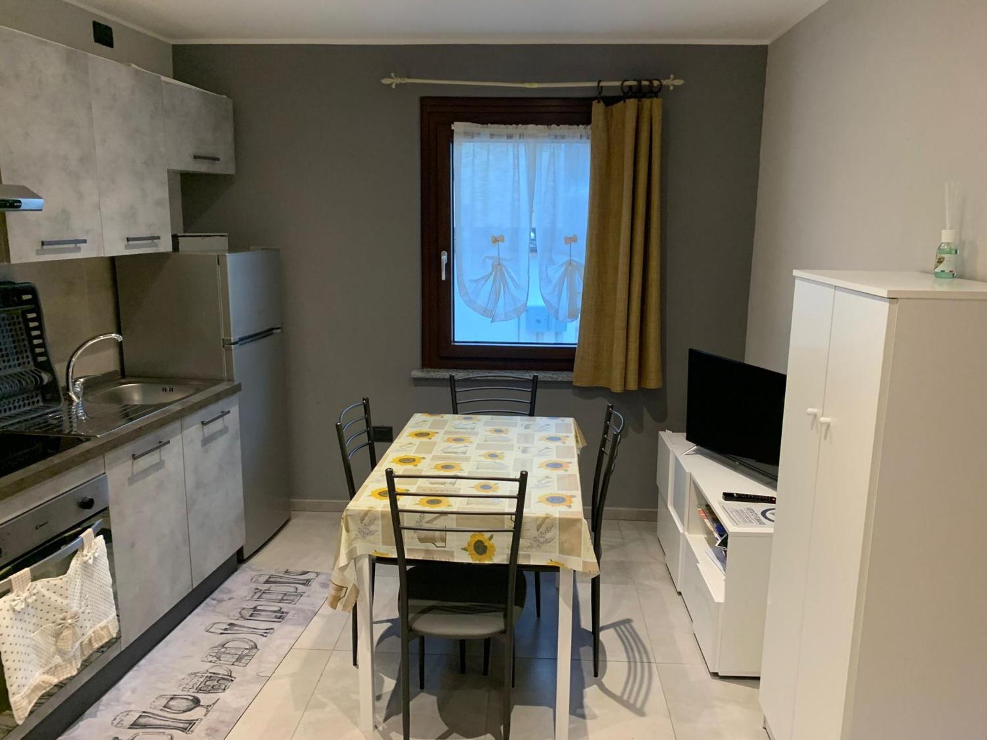 فيلا La Casa Di Nonna Pina Roccasparvera المظهر الخارجي الصورة