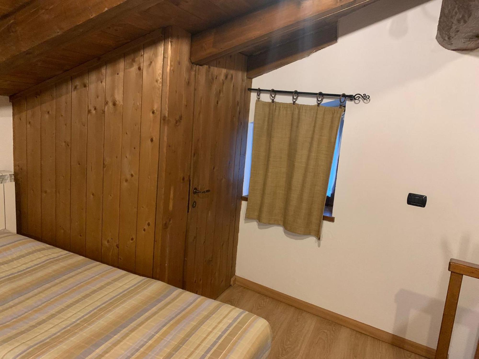 فيلا La Casa Di Nonna Pina Roccasparvera المظهر الخارجي الصورة